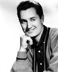Oh Carol" (1959-hit-Video)- Neil Sedaka