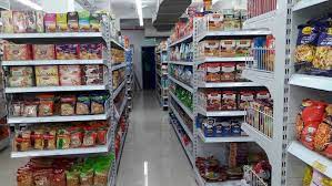 Bring your ecommerce online store to life & features to maintain your store, all in one place. About Best Indian Grocery In Kuala Lumpur Modern Store