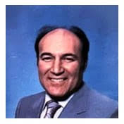 Lake Havasu City Obituaries