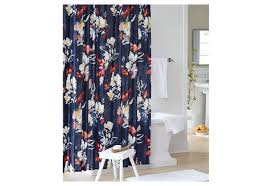 Our New Shower Curtain 10 Shower Curtains You Might Like Crystal Holliday With The Holliday Collective