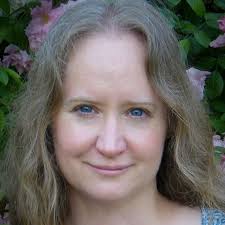 Laura Haines for Texas