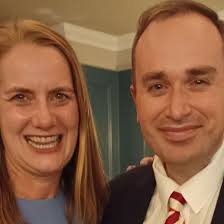 Councillor ready to back trade between Wales and Wicklow