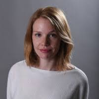 Alan Polansky's Instagram, Twitter & Facebook