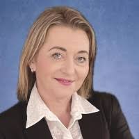 40+ "Ewa Kania" profiles