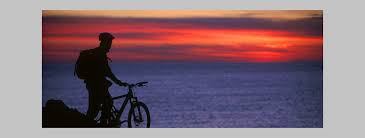Club maratonianos guardamar del segura. The Top Mtb Rides In Spain Find Your Trail