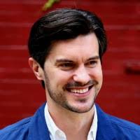 Stuart Epstein Email & Phone Number