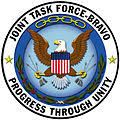Letters dod logo icon with business card vector template. Category Seals Of The United States Department Of Defense Wikimedia Commons