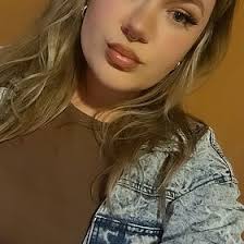 Kelsey Swartz (kelseylynnss)