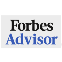 Ripple is a payments settlement system and currency exchange network that can process transactions around the world. Forbes Advisor News Break
