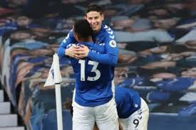 Everton vs crystal palace prediction and betting tips. Skatwoxcz5sbom