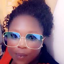 The grave is full of people with unfinished dreams 😭😭😭😭 May we never  die before our time in Jesus name🙏🙏🙏🙇🙇.