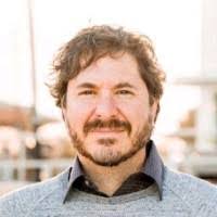 Larry Grodsky's Instagram, Twitter & Facebook