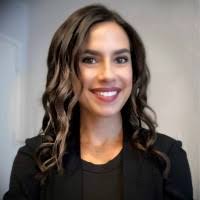 80+ "Mandato" profiles