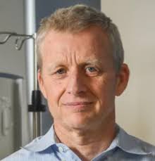 Nebulized Heparin in COVID-19: a therapy worth investigating