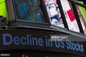 Image result for friday august 21, 2015 new york stock market cover