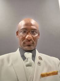 Barbasol Shaving Cream, the American original since 1919! That's over 100  years of close, comfortable shaves! Head over to Barbasol.com today to grab  your can of can-do!