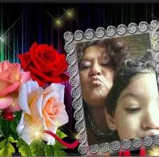 HABLÓ MERCEDES FUNES TRAS LA SEPARACIÓN ENTRE NICO VÁZQUEZ Y GIME ACCARDI  😱