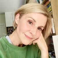 2600+ "Budge" profiles