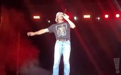 Brown County Fair (Aberdeen, SD)
