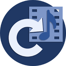 Mp3 Video Converter 2 6 1 Apk For Android Download Androidapksfree