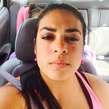 fabiola lemus (@fabiolalemus3)