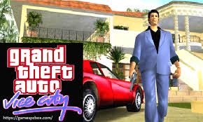 All cheats for grand theft auto iv also work with gta iv: Grand Theft Auto Vice City Free Download Pc Game Full Version