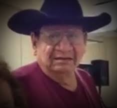 Henry Buck Elk Obituary December 4, 2021