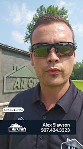 🚨 Hail & Wind Damage Alert: Blooming Prairie, Byron, Kasson 🚨, We’re  finding serious storm damage in your area—hail hits, lifted shingles, and  hidden issues that could cost you big if left alone., ...