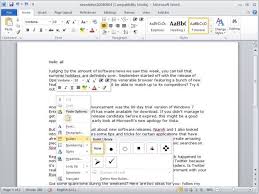 Microsoft Office 2010 Product Key For Lifetime Activatorz Com Me On A Map Words Microsoft Outlook