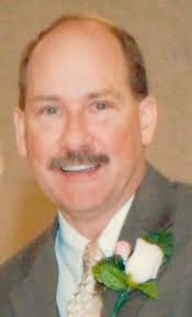 Obituary information for Brian King Adkins