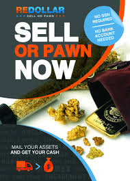 Gold nuggets come in all sizes, the smaller one range in sizes from 1 millimeter up to 6 and is often referred to as flakes. Sell Gold Flakes Easy Like 1 2 3 To Get Your Cash