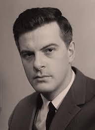 See the complete profile on linkedin and discover jan's connections and jobs at similar companies. Jan Kacer Ve Filmu Nikdo Se Nebude Smat 1965 Rezie Hynek Bocan Foto Xfilms Cz