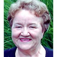 OLGA JEAN (TOMINAC) VIDMAR Obituary