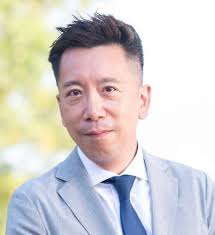 GS1 Hong Kong Summit 2024