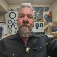 Donald DAngelo Obituary and Online Memorial (2025)