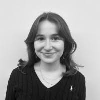 500+ "​schwartz" profiles