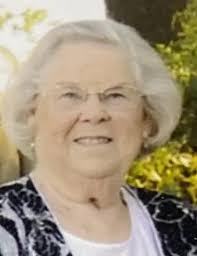 Search Barbara Mitchell Obituaries and Funeral Services
