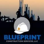 Industry:staffing and recruiting, construction staffing, construction staffing and payroll servic. Blueprint Construction Services Photos Indeed Com