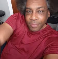 Darrell Braden (@darrellthejeep) • Facebook