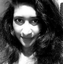 What to do when zucchini plants produce only male flowers?