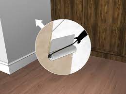 Get the flooring you want today. 4 Ways To Pick Flooring Color For Your Kitchen Wikihow