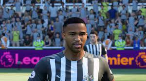 Instead, they supported, they guided, they advised, they sacrificed. Fifa 21 Totw 33 Cards Revealed Alisson Saka Rakitic Dexerto