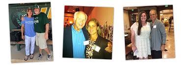 Meet Marla Townsend: Learn About Her Journey and Passion for Athletics