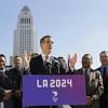 Story image for Hosting Indonesia Review from The Spokesman-Review