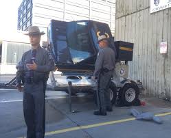 New York State Police