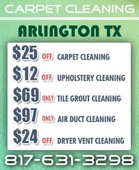 Looking for window cleaning in arlington tx?clean windows not only add to your home's curb appeal, but they promote a clean indoor environment. Rug Cleaning Arlington Tx Professional Cleaning Great Results