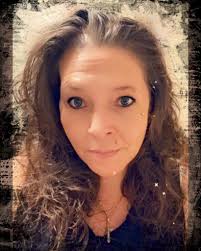 Jennifer Renee Clay Obituary December 19, 2023