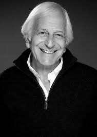 Gary William Friedman