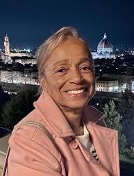 Wanda Stewart Obituary