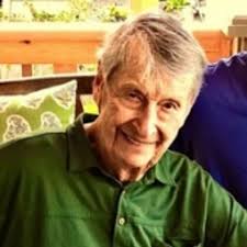 Barth Kleinschmidt Obituary August 13, 2021